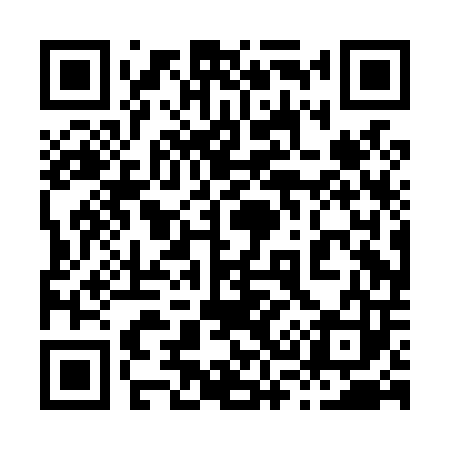 QR code for 830L03