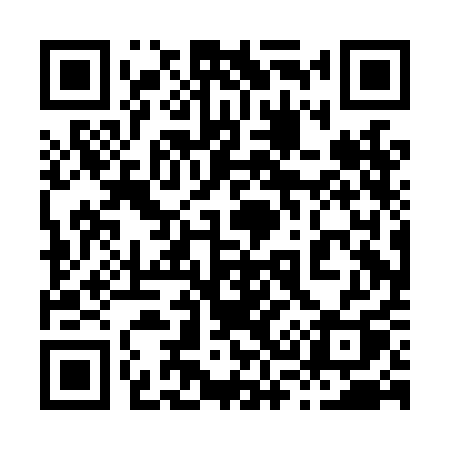 QR code for 830LAQ