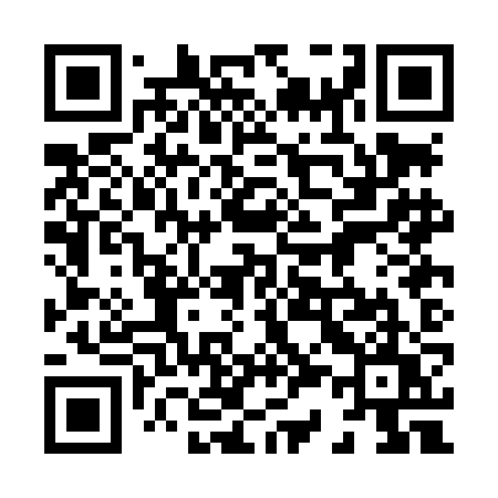 QR code for 830LJU