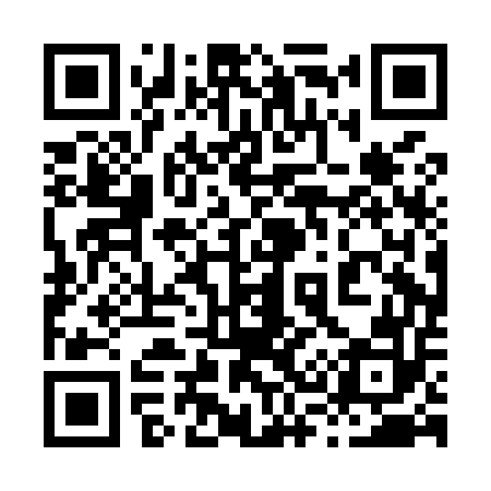QR code for 830M52