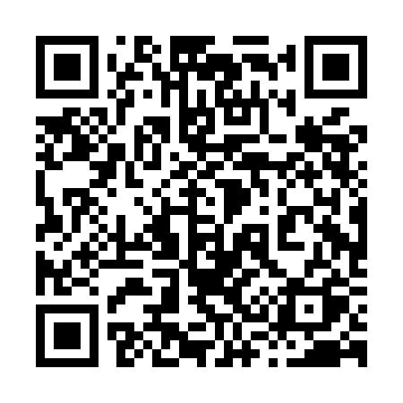 QR code for 830MBQ