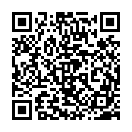 QR code for 830N62