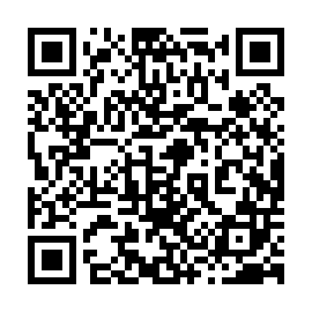 QR code for 830P02
