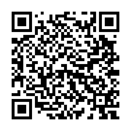 QR code for 830P11