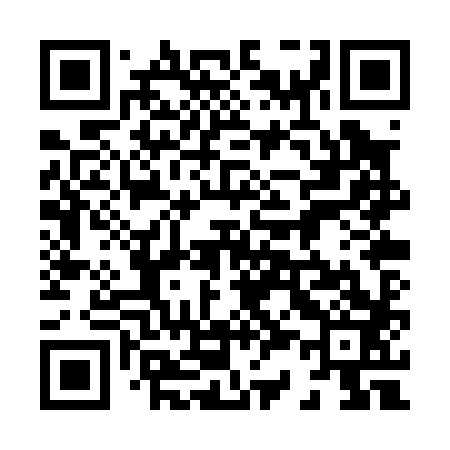 QR code for 830P83