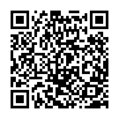 QR code for 830PDZ