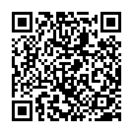 QR code for 830PPX