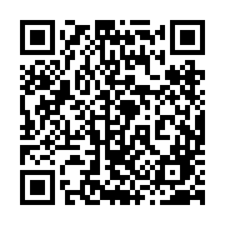 QR code for 830RDD