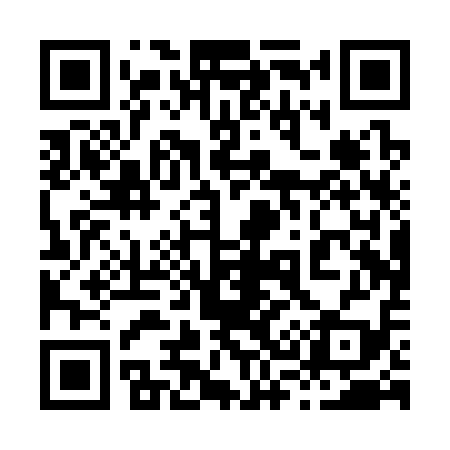 QR code for 830S19