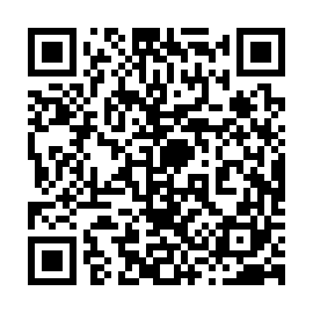 QR code for 830S60