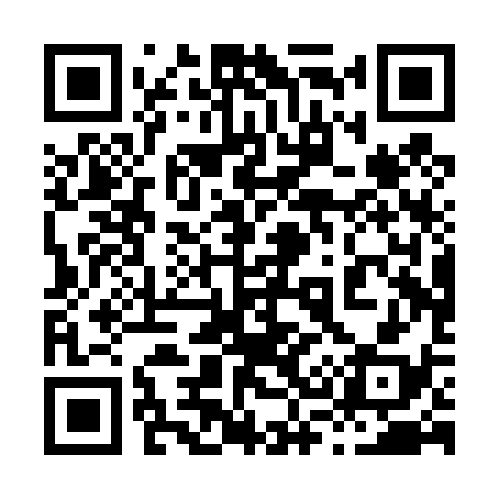 QR code for 830T38