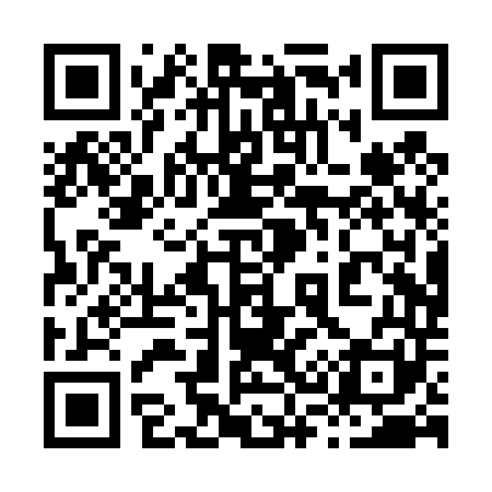 QR code for 830T41