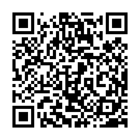 QR code for 830T68