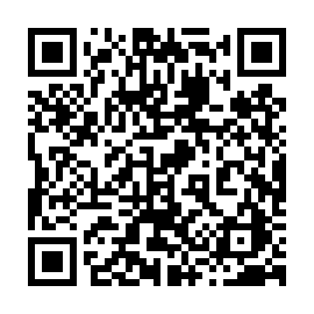 QR code for 830TRC