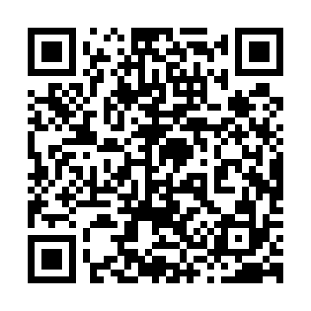 QR code for 830U32