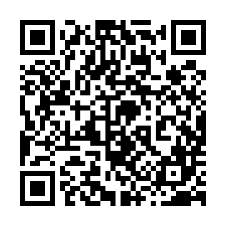 QR code for 830U86