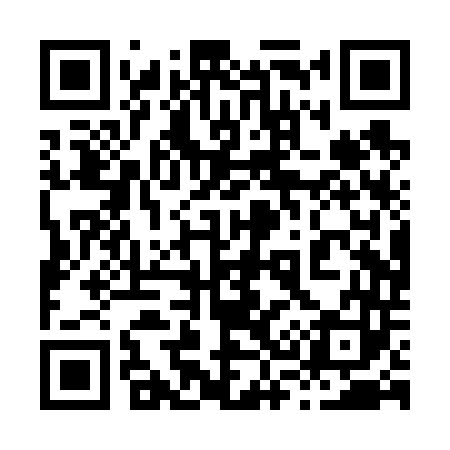 QR code for 830V43