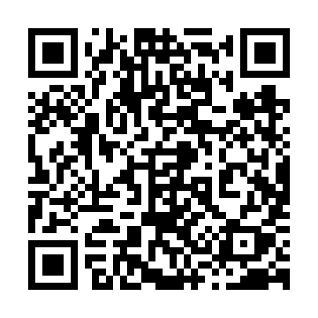 QR code for 830VYY