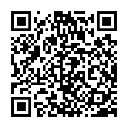 QR code for 830W29