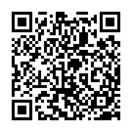 QR code for 830W45