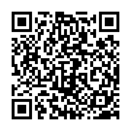QR code for 830W75