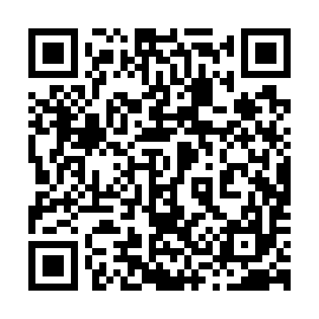 QR code for 830W97