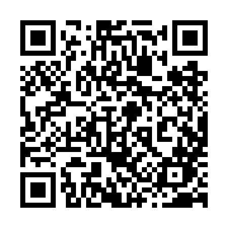 QR code for 830WHN
