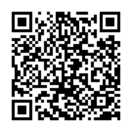 QR code for 830WOP