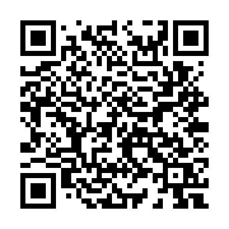 QR code for 830WWS