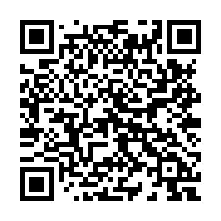 QR code for 830XRD