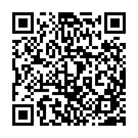 QR code for 830XUB