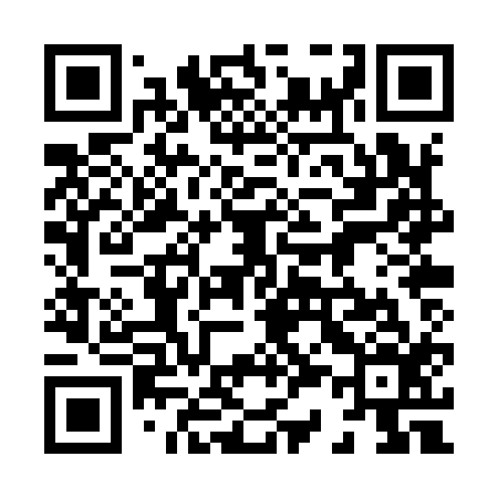 QR code for 830Y16