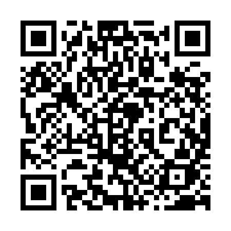 QR code for 830YIJ