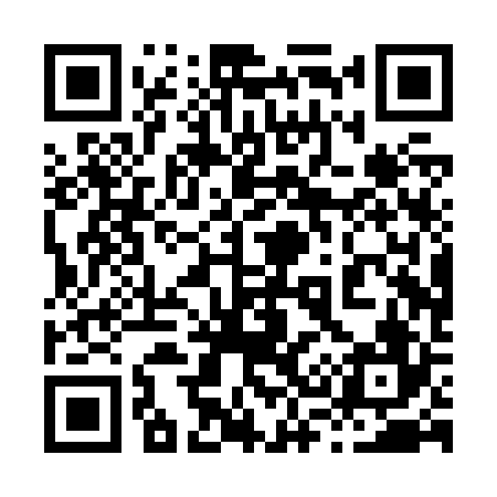 QR code for 830Z26