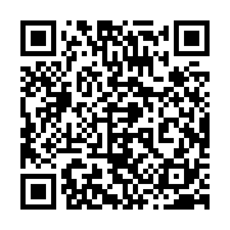QR code for 830Z30