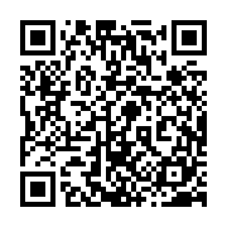 QR code for 830Z65