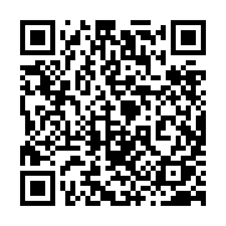 QR code for 830ZIQ