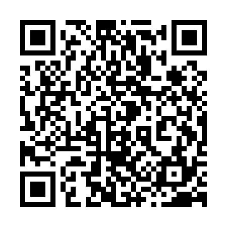 QR code for 831A34