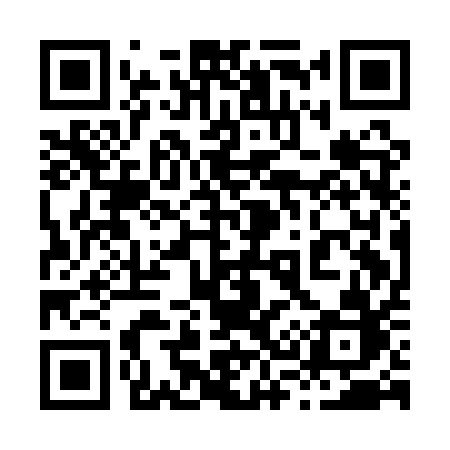 QR code for 831AQB