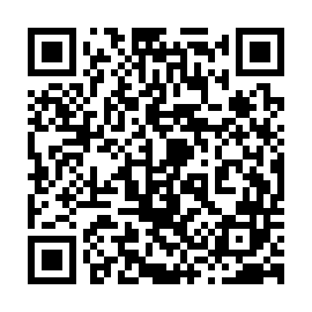 QR code for 831C42