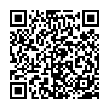 QR code for 831D71