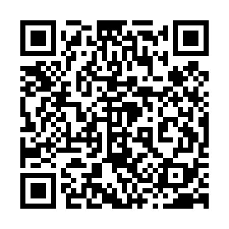 QR code for 831D79