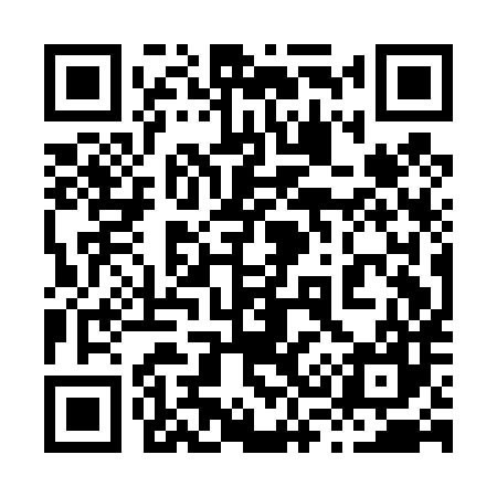 QR code for 831D87