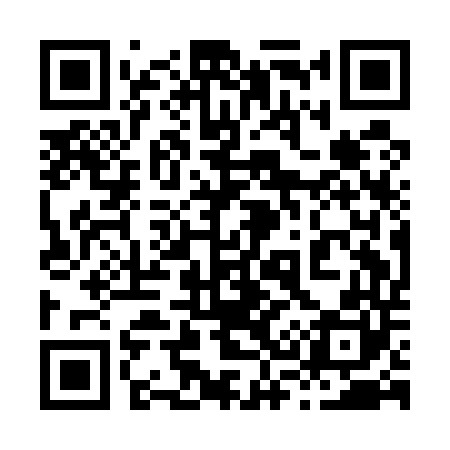 QR code for 831E40