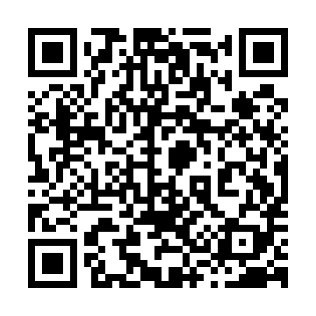 QR code for 831E89