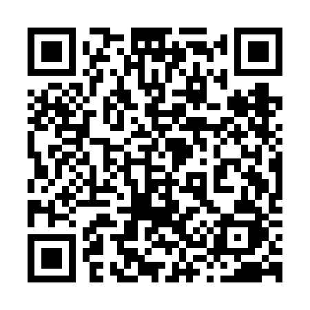 QR code for 831FBJ