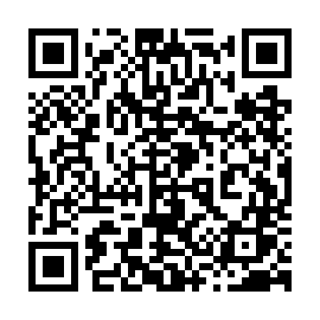 QR code for 831GNS