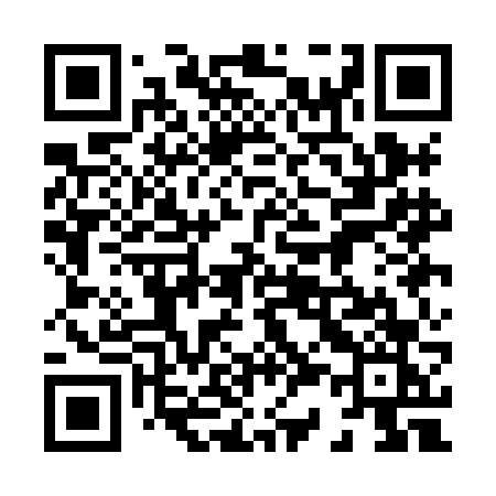 QR code for 831HFK