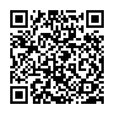 QR code for 831HIY