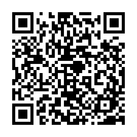 QR code for 831IDO